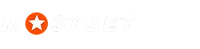 Logo mostbet-banglad.com